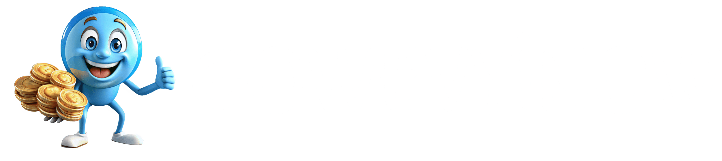 GOWEVYINOW Logo